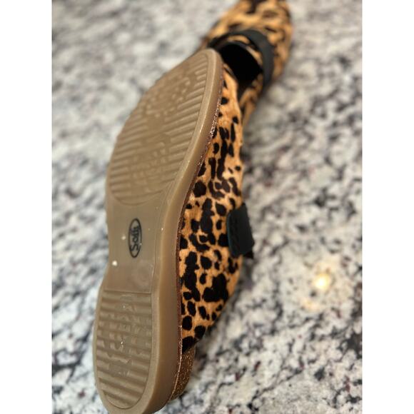 Sofft Billie slip on clogs women’s size 11 - Picture 12 of 13